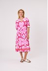 SAINT DRESS - saint prin